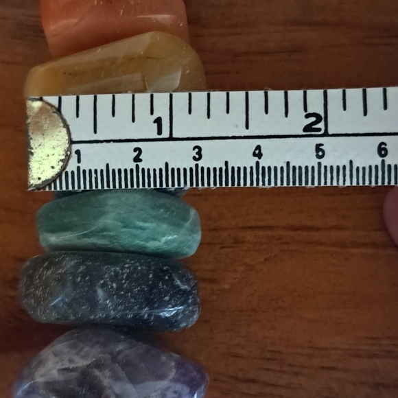 Unique Chakra Wand - Picture 14 of 14